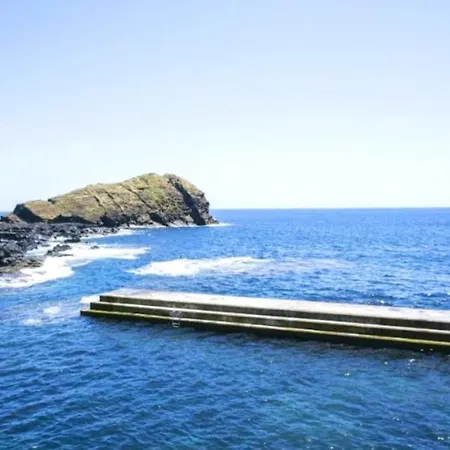 Avenida Do Mar *