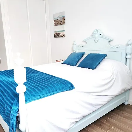 Apartment Avenida Do Mar Ponta Delgada (Sao Miguel)